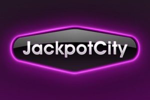 JackpotCity Casino