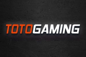 Totogaming Casino