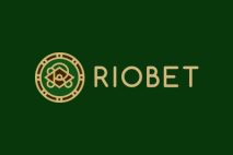 Riobet