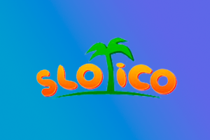 Slotico