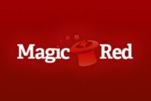 Онлайн-казино Magic Red