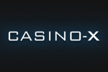 Онлайн-казино Casino X