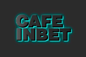 Cafe Inbet Сasino