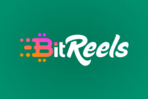Онлайн-казино BitReels
