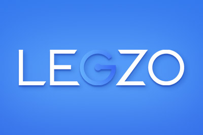 Онлайн-казино Legzo