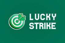 Онлайн-казино Lucky Strike