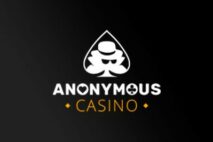 Онлайн-казино Анонимус