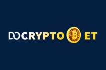 Онлайн-казино DoCryptoBet