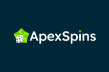 Онлайн-казино Apex Spins