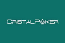 Онлайн-казино Cristal Poker
