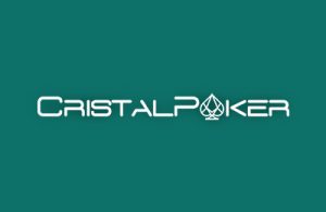 Cristal Poker