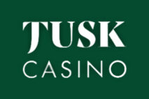 Онлайн-казино Tusk Casino