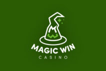 Онлайн-казино Magic Win