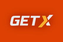 Онлайн-казино GetX