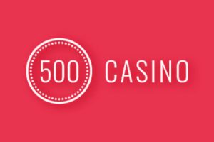 500 Casino