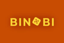 Онлайн-казино Binobi
