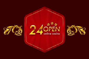 24open