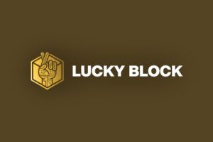 Lucky Block Casino
