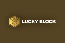 Онлайн-казино Lucky Block Casino