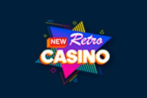 New Retro Casino
