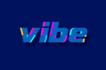 Онлайн-казино Vibe