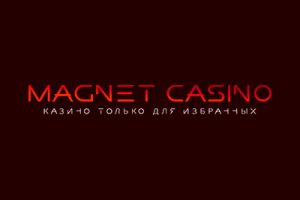 Magnet Casino