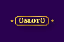 Онлайн-казино UslotU