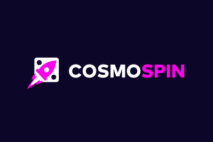 Онлайн-казино Cosmospin