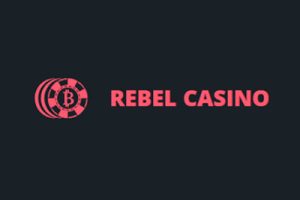 Rebel Casino