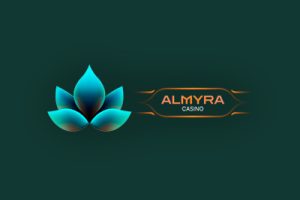 Almyra Casino