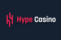 Онлайн-казино Hype