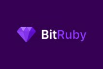 Онлайн-казино BitRuby