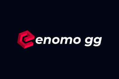 Онлайн казино Enomo Casino