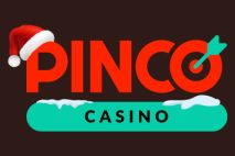 Обзор Pinco Casino