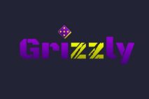 Обзор Grizzly Casino