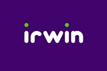 Обзор Irwin Casino