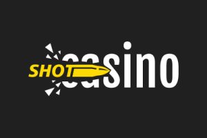 Shot Casino