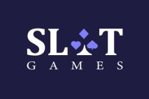 Обзор казино SlotGames