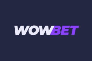 Wowbet