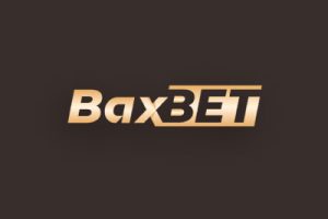 BaxBet