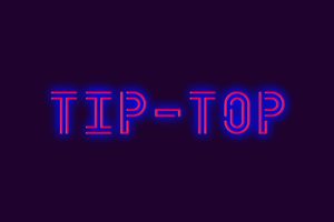 Tip Top Casino