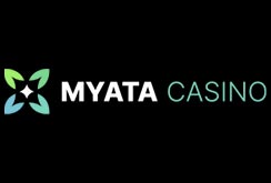 Онлайн-казино Myata