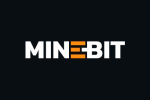 Minebit Casino
