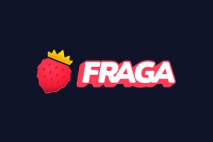 Fraga Casino