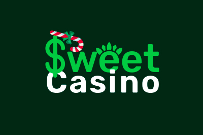 Онлайн казино Sweet Casino