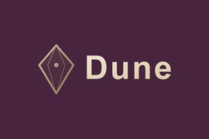 Dune Casino