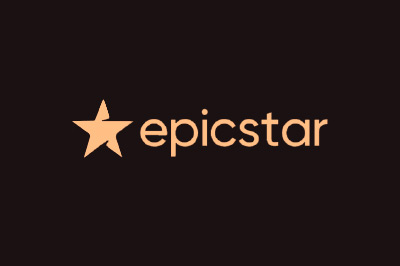 Онлайн казино Epicstar Casino