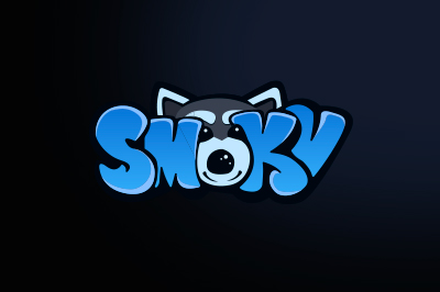 Онлайн казино Smoky Casino
