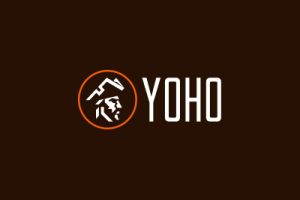 Yoho Slot