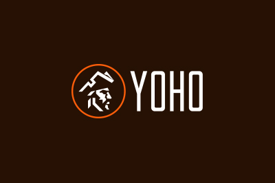 Онлайн-казино Yoho Slot